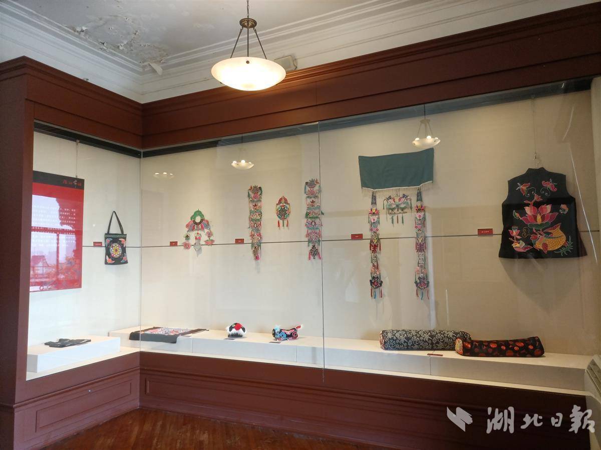 百乐彩120路